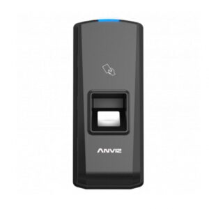 Anviz T5S Fingerprint & RFID Reader