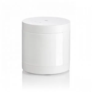 This is a picture of the Somfy corner Motion detector provided by Smart Security in Lebanon_1