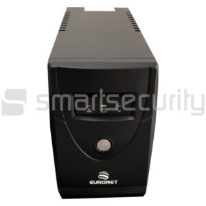 This is a picture of the UPS Euronet 700V sold in Lebanon by smart Security Y.C.C