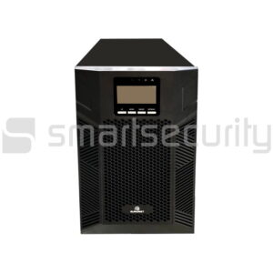This is a picture of the Online Ups Euronet 1 KVA sold in Lebanon by Smart Security
